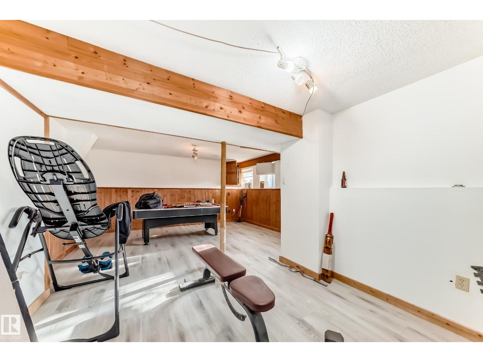 5144 37 Av Nw, Edmonton, Alberta  T6L 1C8 - Photo 34 - E4464943