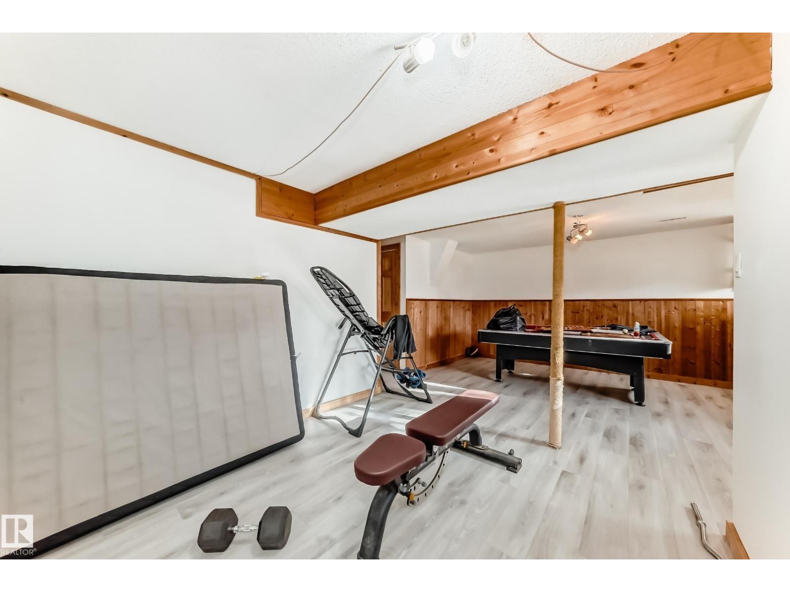 5144 37 Av Nw, Edmonton, Alberta  T6L 1C8 - Photo 35 - E4464943