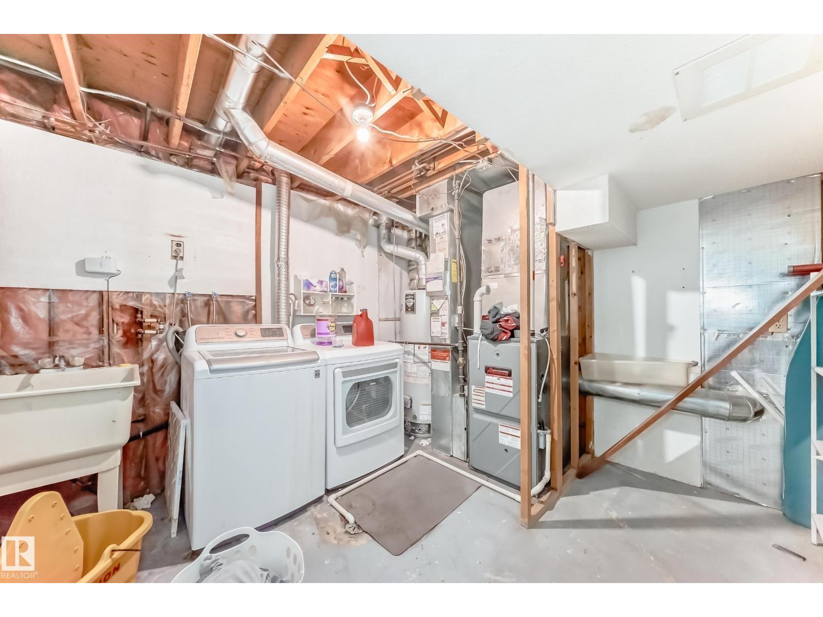 5144 37 Av Nw, Edmonton, Alberta  T6L 1C8 - Photo 43 - E4464943