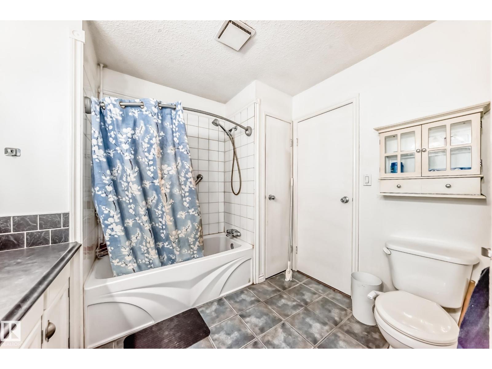 5144 37 Av Nw, Edmonton, Alberta  T6L 1C8 - Photo 18 - E4464943