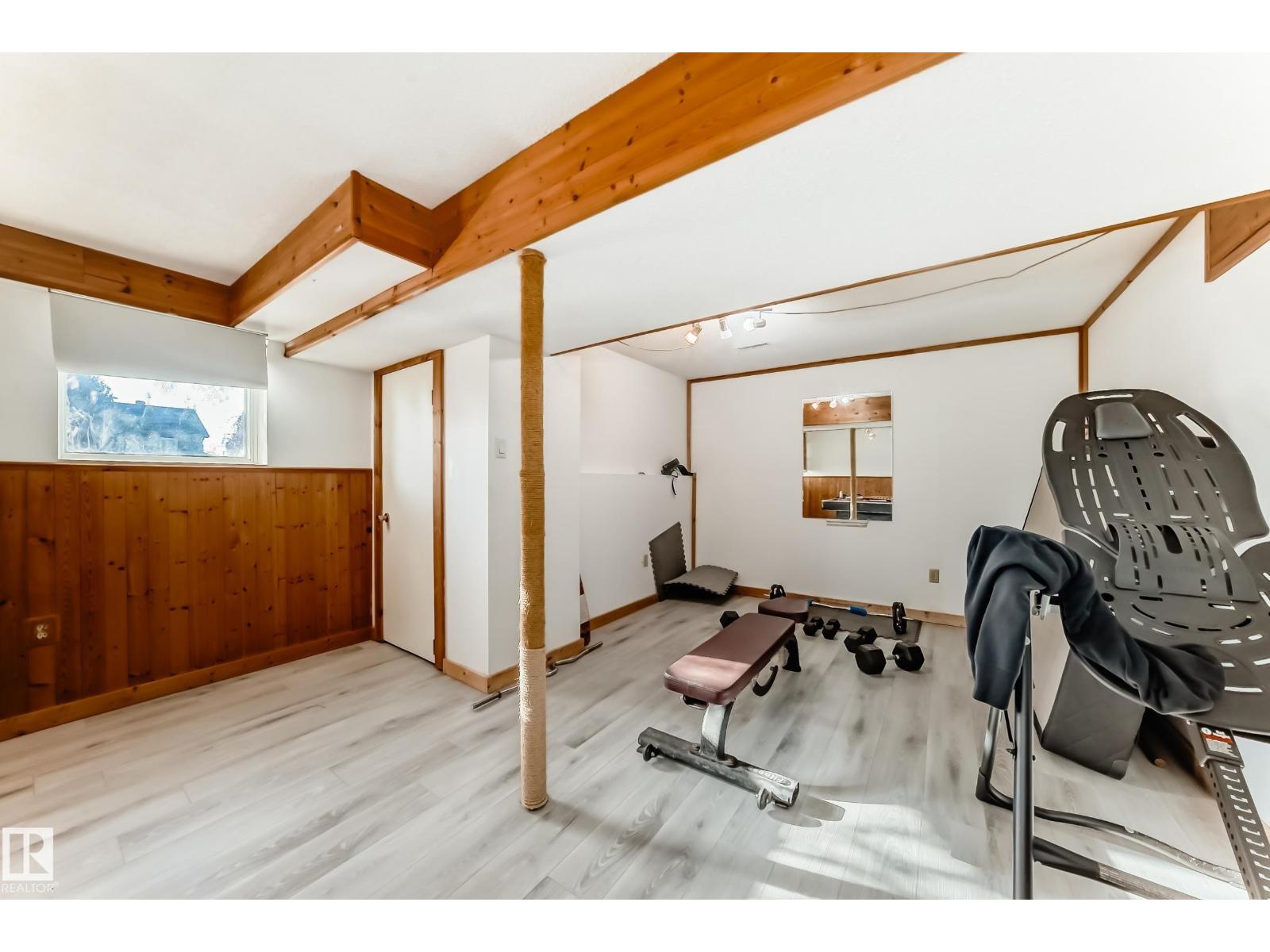 5144 37 Av Nw, Edmonton, Alberta  T6L 1C8 - Photo 33 - E4464943