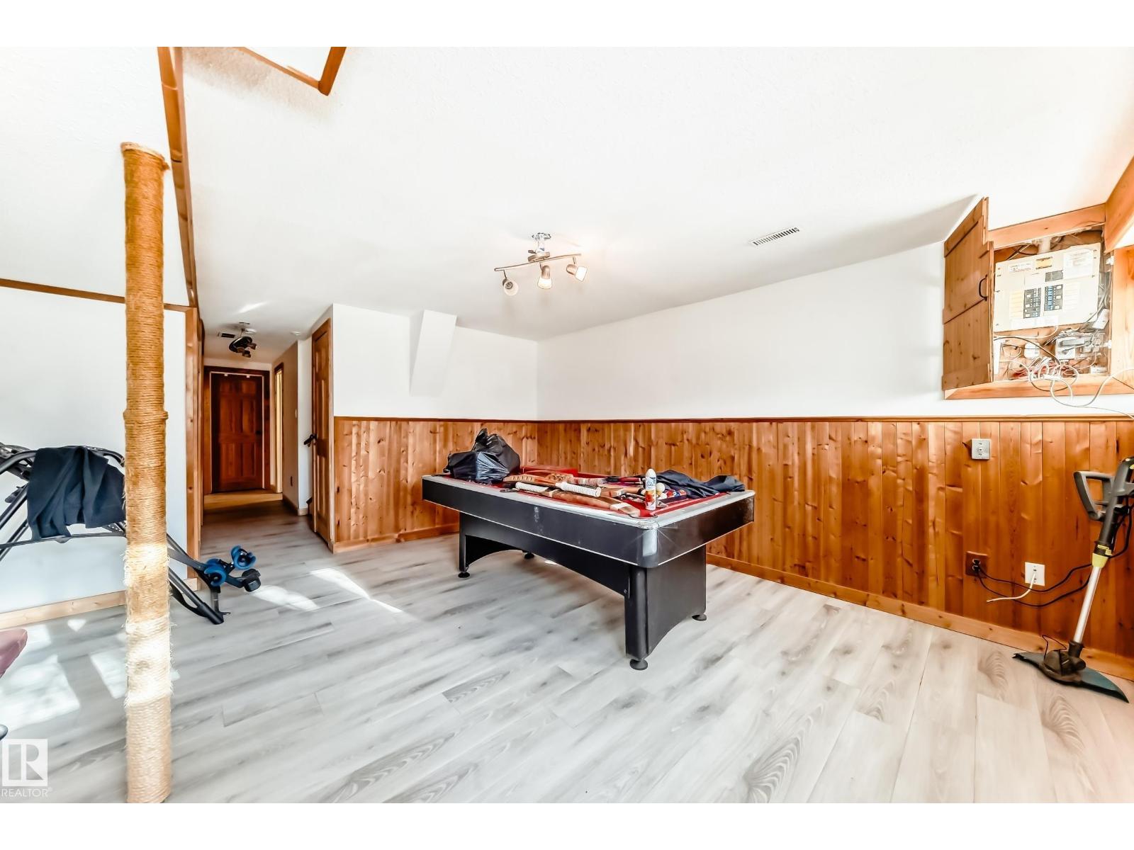 5144 37 Av Nw, Edmonton, Alberta  T6L 1C8 - Photo 32 - E4464943