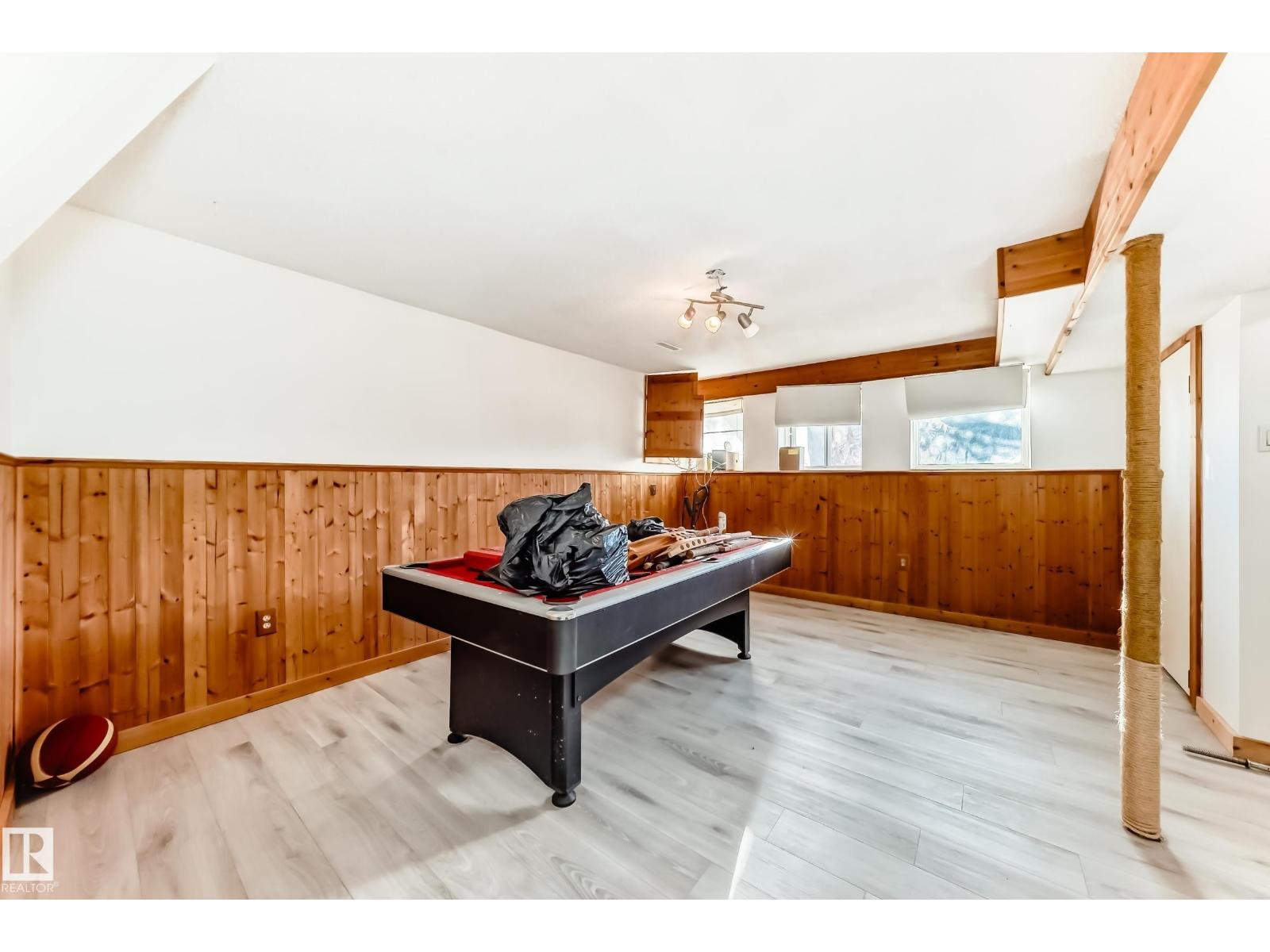 5144 37 Av Nw, Edmonton, Alberta  T6L 1C8 - Photo 31 - E4464943