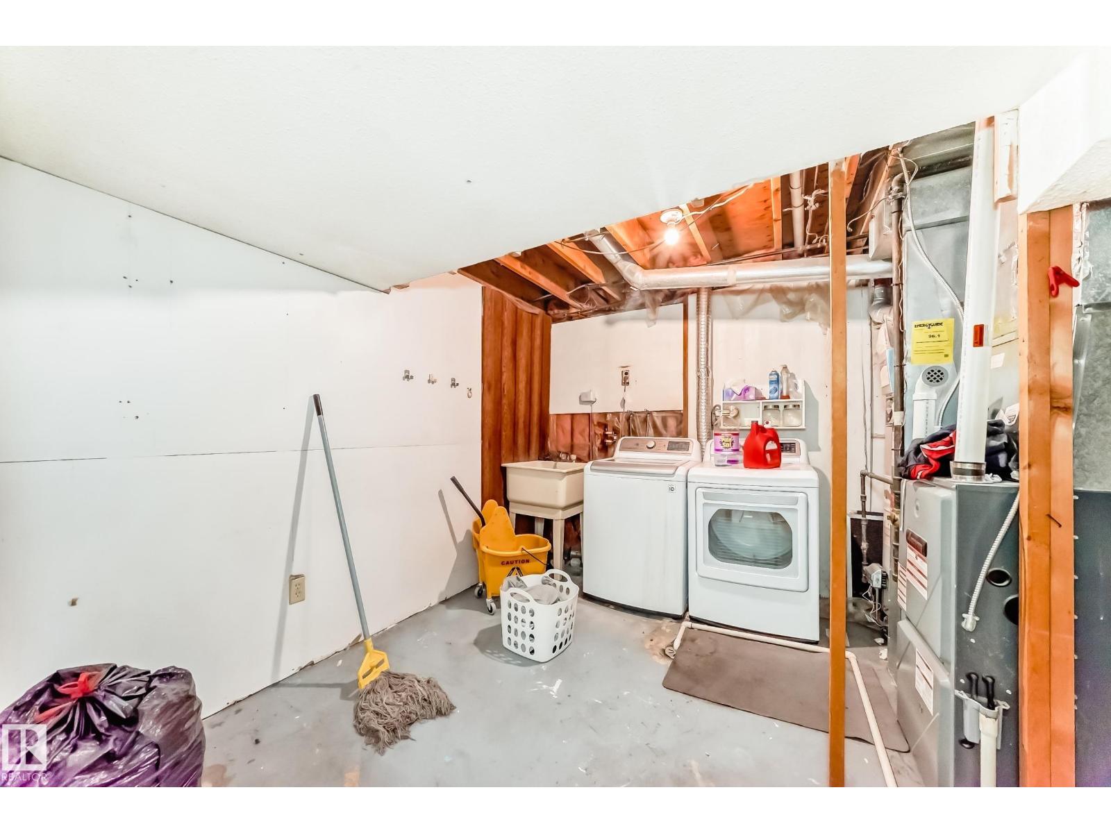 5144 37 Av Nw, Edmonton, Alberta  T6L 1C8 - Photo 42 - E4464943