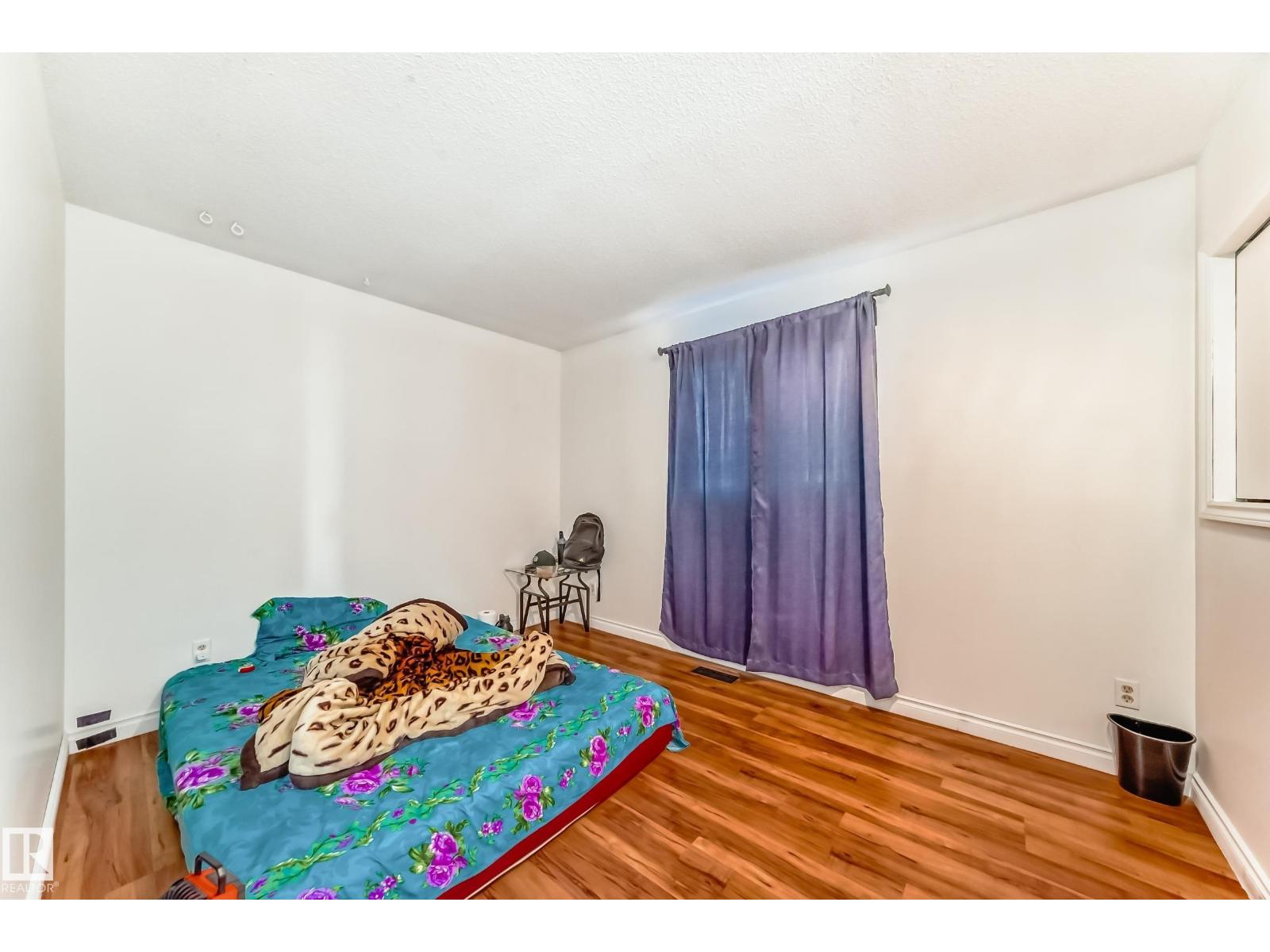 5144 37 Av Nw, Edmonton, Alberta  T6L 1C8 - Photo 26 - E4464943