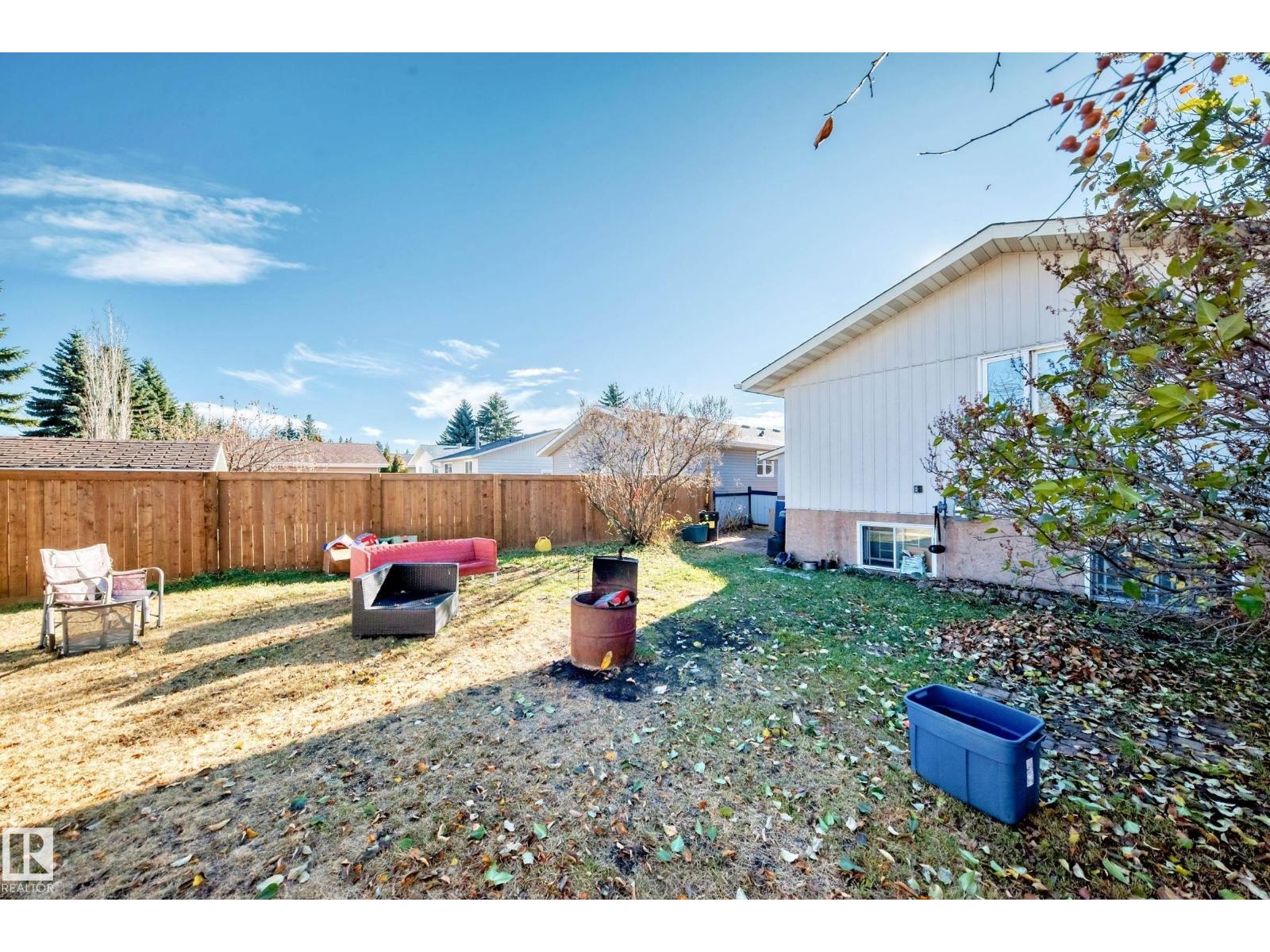 5144 37 Av Nw, Edmonton, Alberta  T6L 1C8 - Photo 47 - E4464943