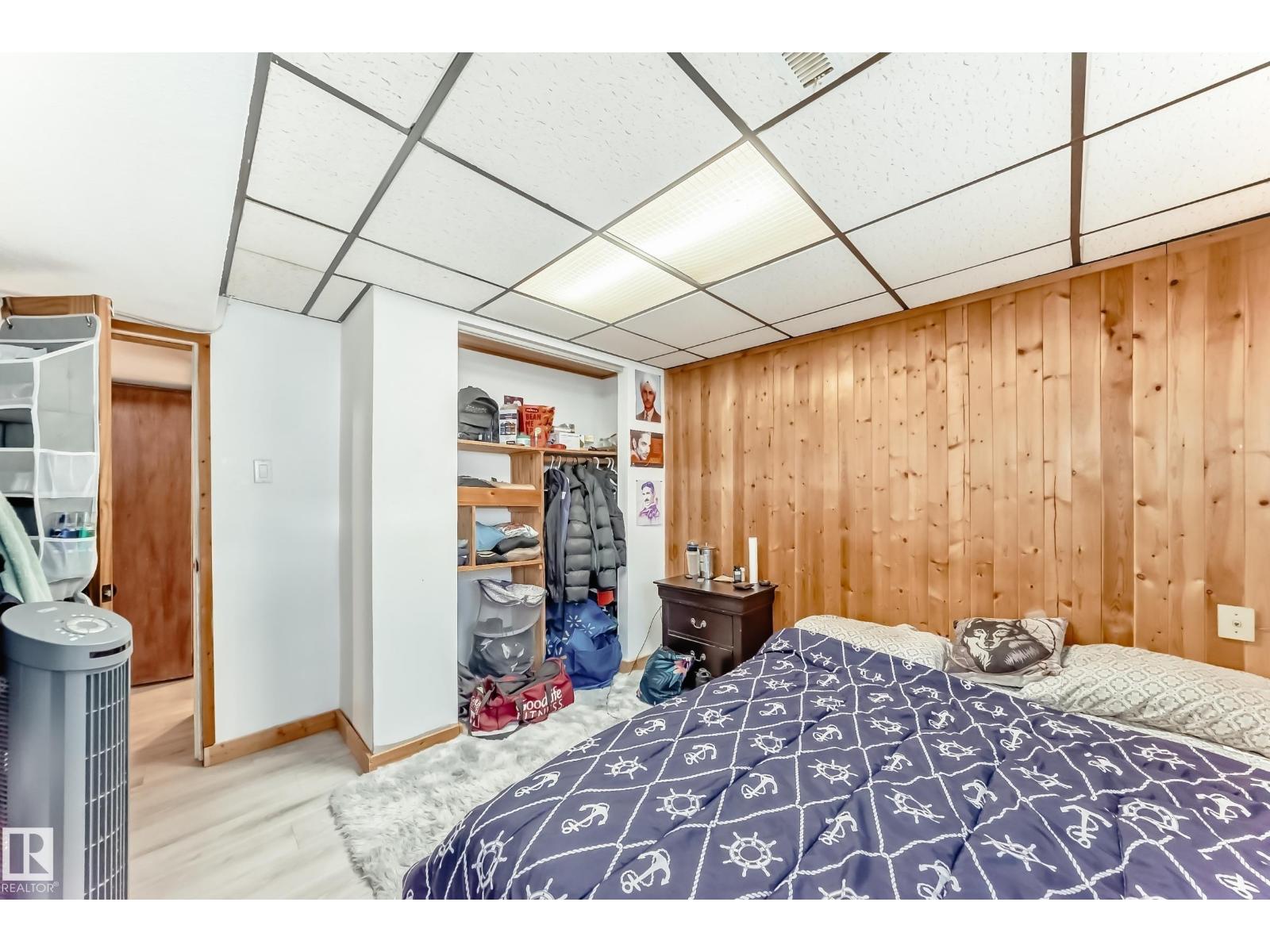 5144 37 Av Nw, Edmonton, Alberta  T6L 1C8 - Photo 37 - E4464943