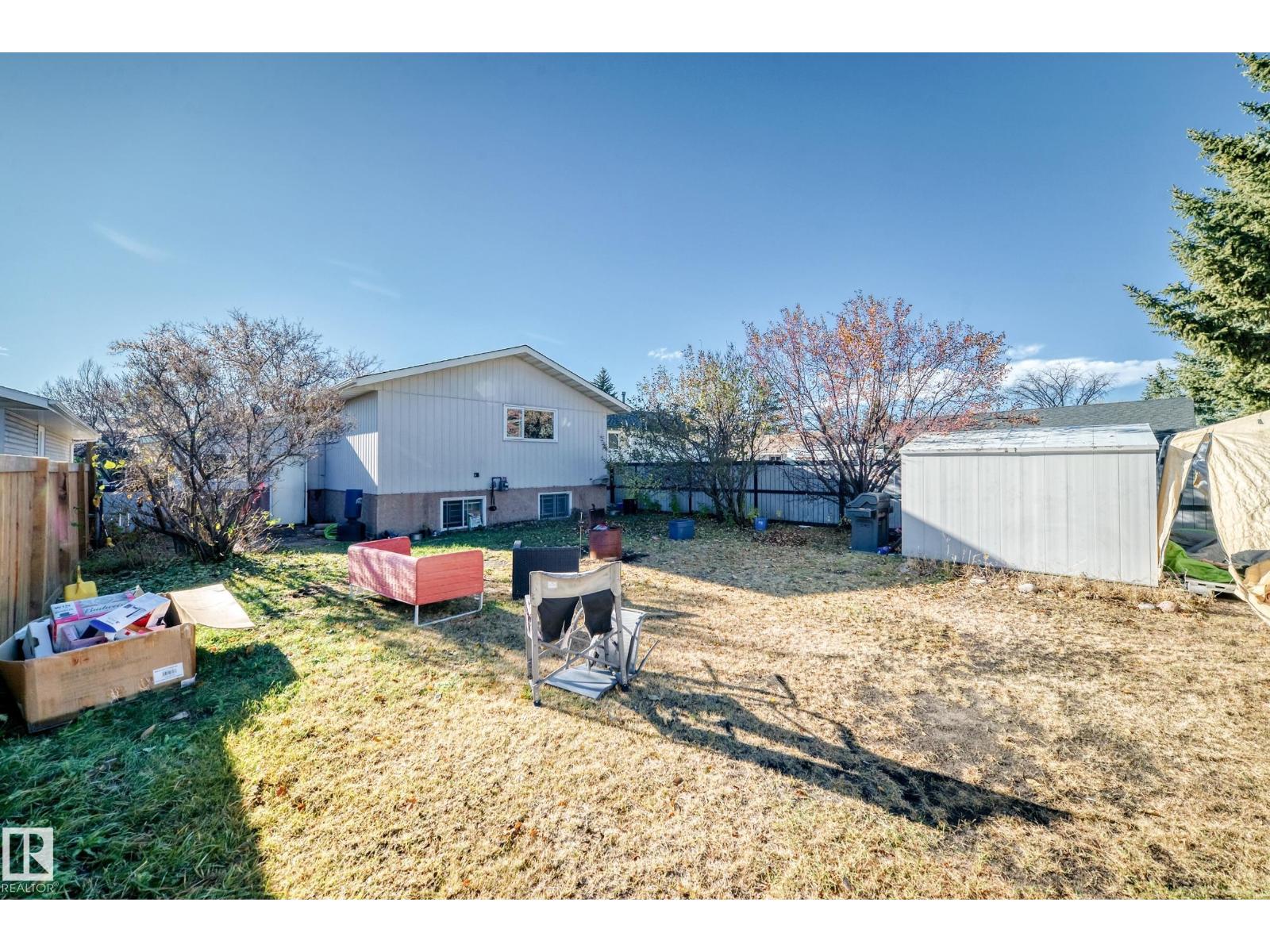 5144 37 Av Nw, Edmonton, Alberta  T6L 1C8 - Photo 49 - E4464943