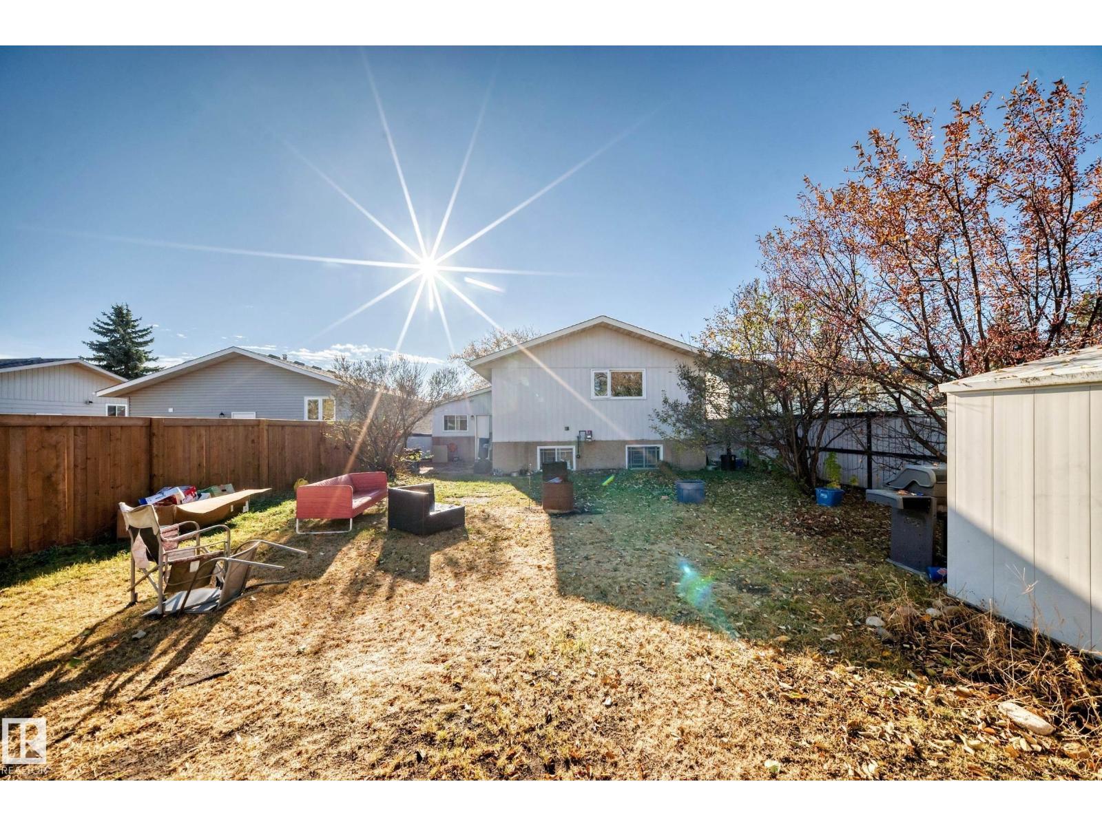 5144 37 Av Nw, Edmonton, Alberta  T6L 1C8 - Photo 48 - E4464943