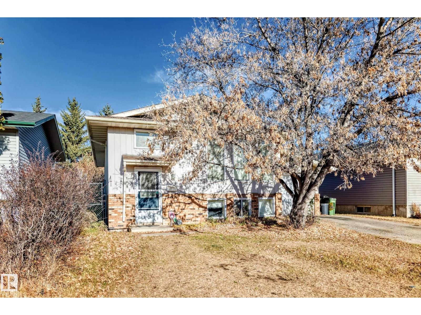 5144 37 Av Nw, Edmonton, Alberta  T6L 1C8 - Photo 51 - E4464943