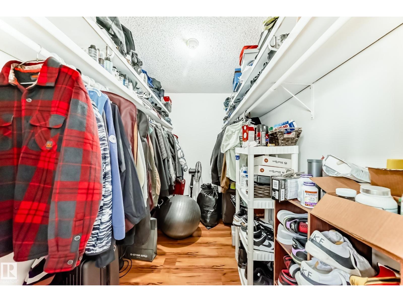 5144 37 Av Nw, Edmonton, Alberta  T6L 1C8 - Photo 25 - E4464943