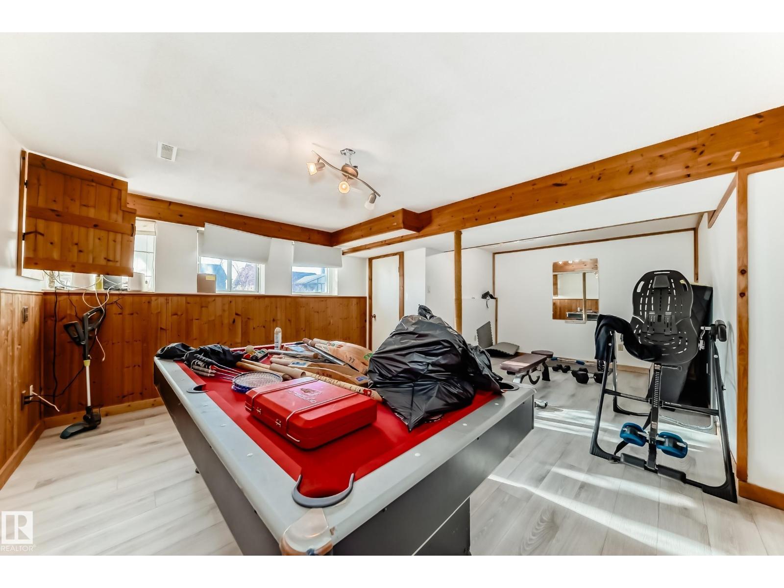 5144 37 Av Nw, Edmonton, Alberta  T6L 1C8 - Photo 29 - E4464943