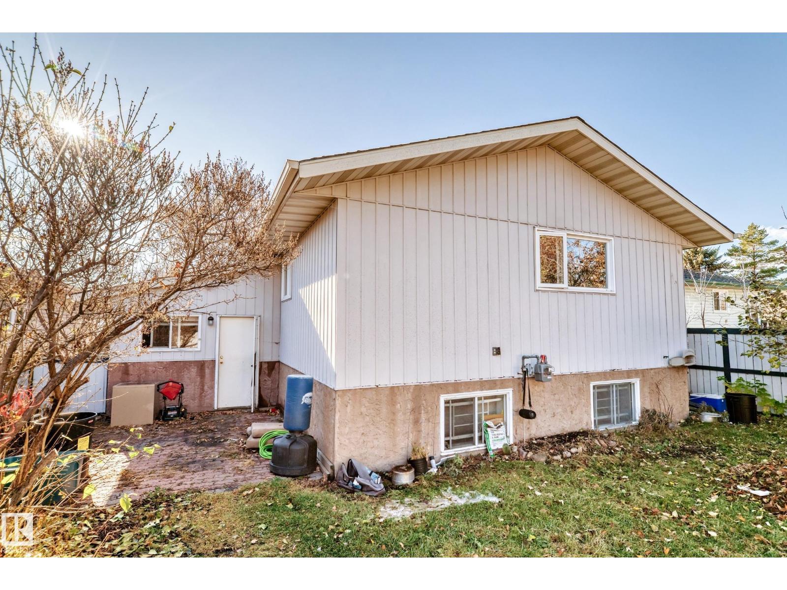 5144 37 Av Nw, Edmonton, Alberta  T6L 1C8 - Photo 50 - E4464943