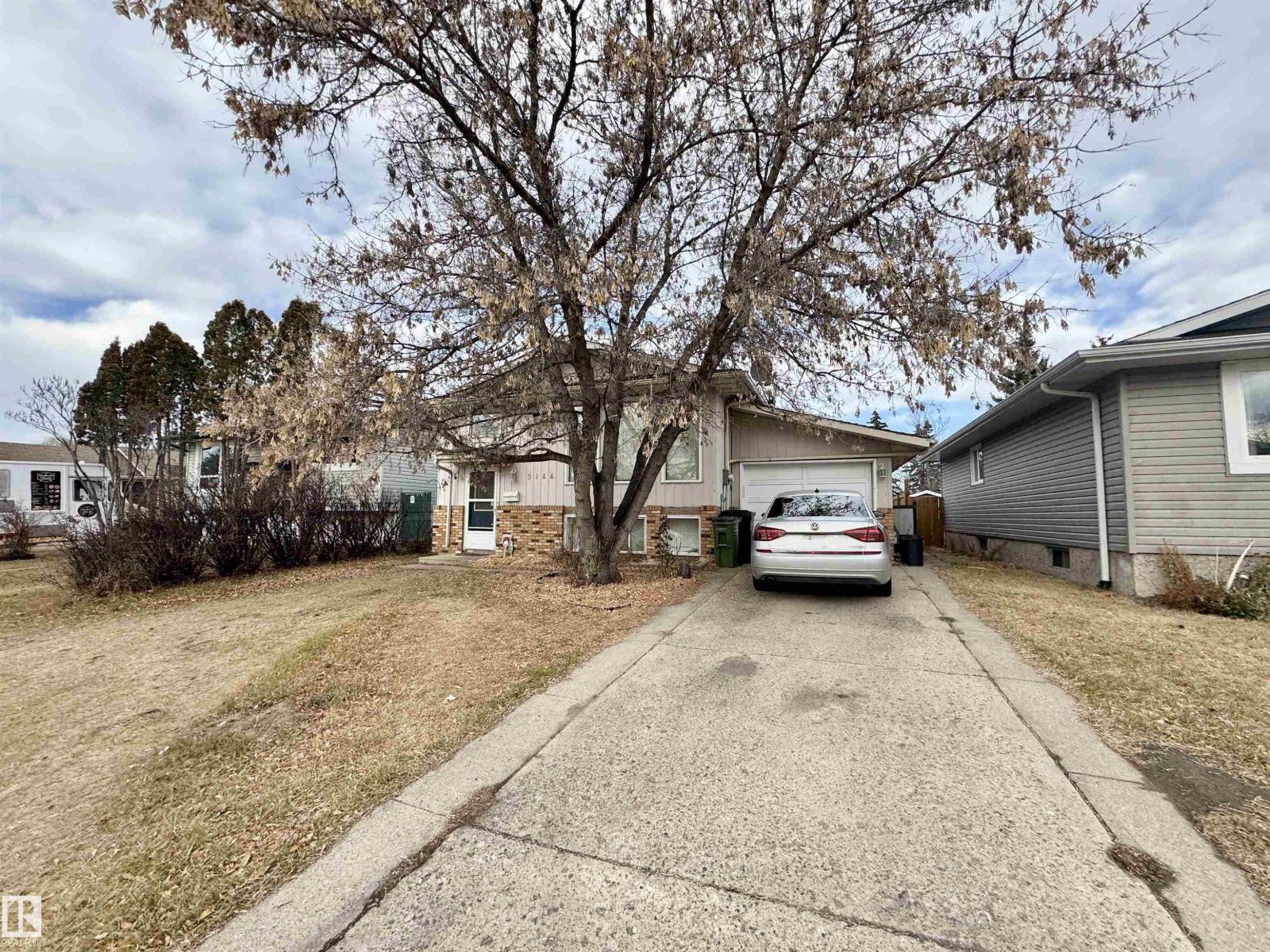 5144 37 Av Nw, Edmonton, Alberta  T6L 1C8 - Photo 56 - E4464943