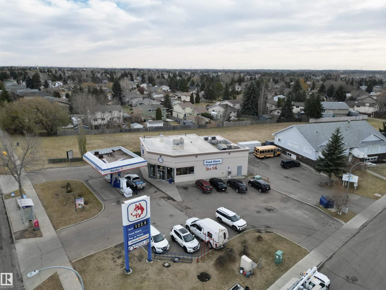 5144 37 Av Nw, Edmonton, Alberta  T6L 1C8 - Photo 58 - E4464943