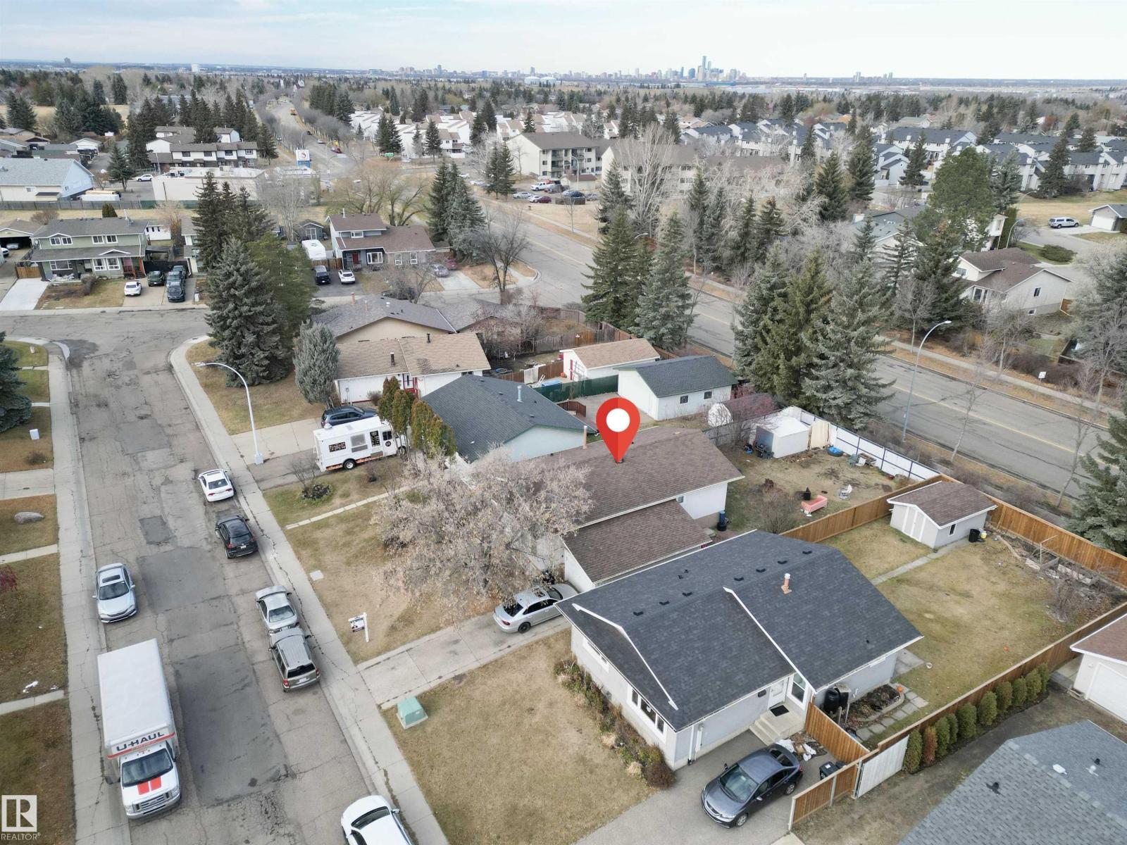 5144 37 Av Nw, Edmonton, Alberta  T6L 1C8 - Photo 54 - E4464943