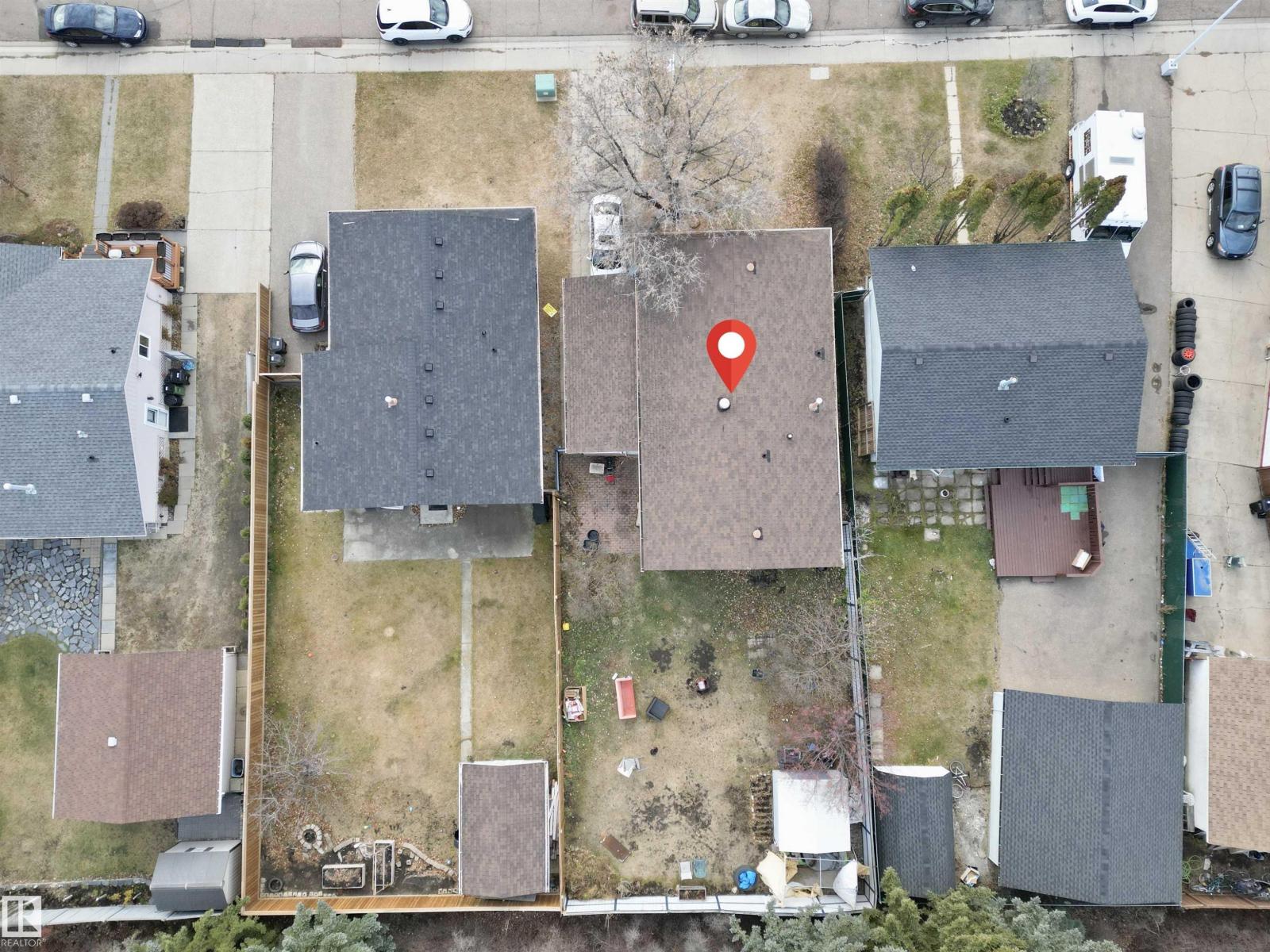 5144 37 Av Nw, Edmonton, Alberta  T6L 1C8 - Photo 52 - E4464943