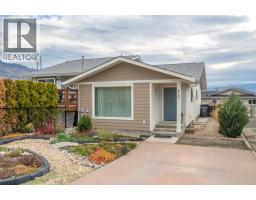 8703 92nd Avenue, osoyoos, British Columbia