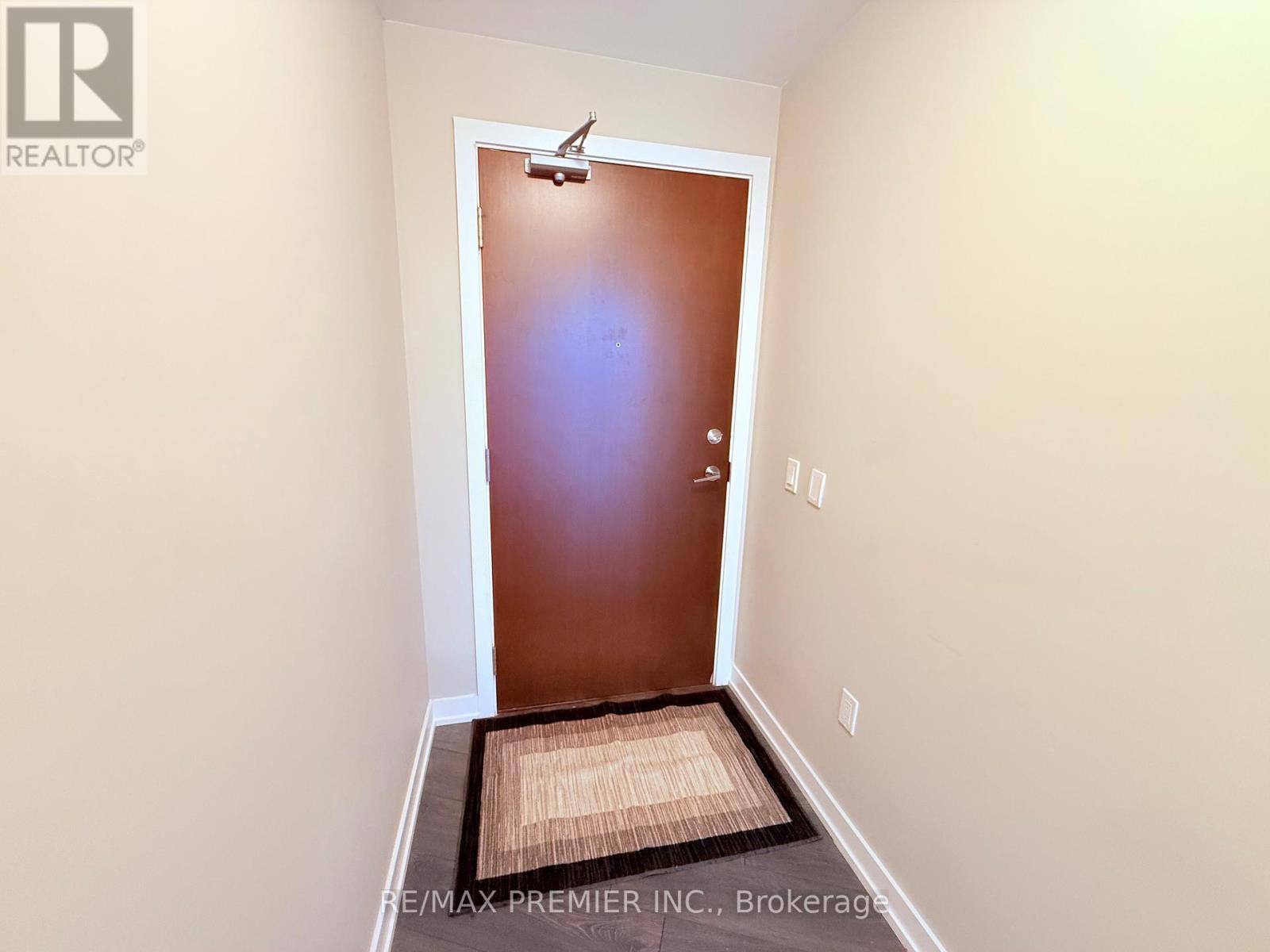 2204 - 38 Iannuzzi Street, Toronto, Ontario  M5V 0S2 - Photo 26 - C12475113