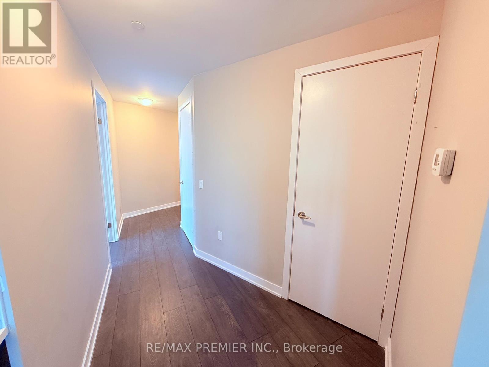 2204 - 38 Iannuzzi Street, Toronto, Ontario  M5V 0S2 - Photo 20 - C12475113