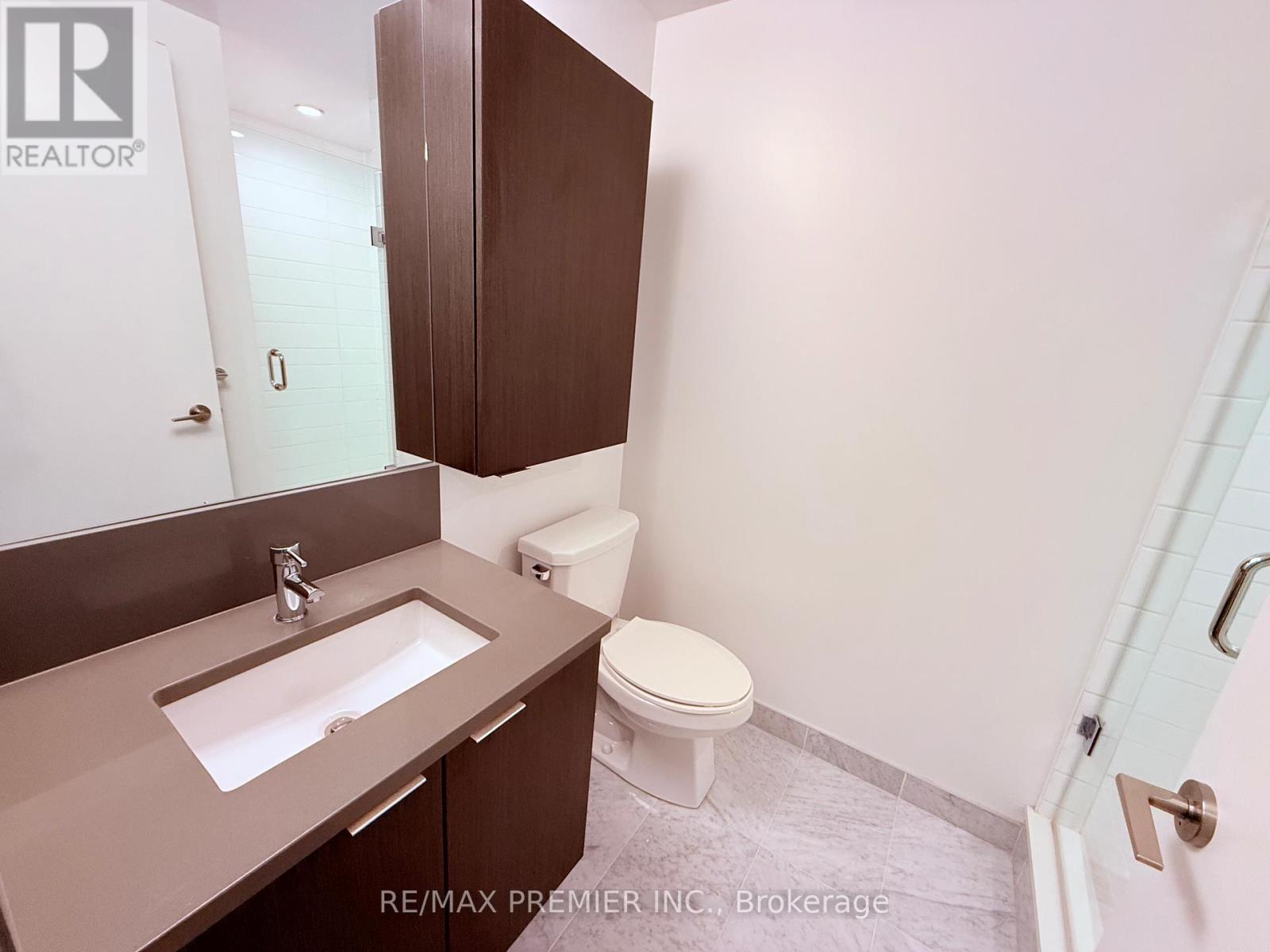 2204 - 38 Iannuzzi Street, Toronto, Ontario  M5V 0S2 - Photo 24 - C12475113