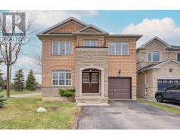 46 TEAL CRESCENT, Vaughan, Ontario