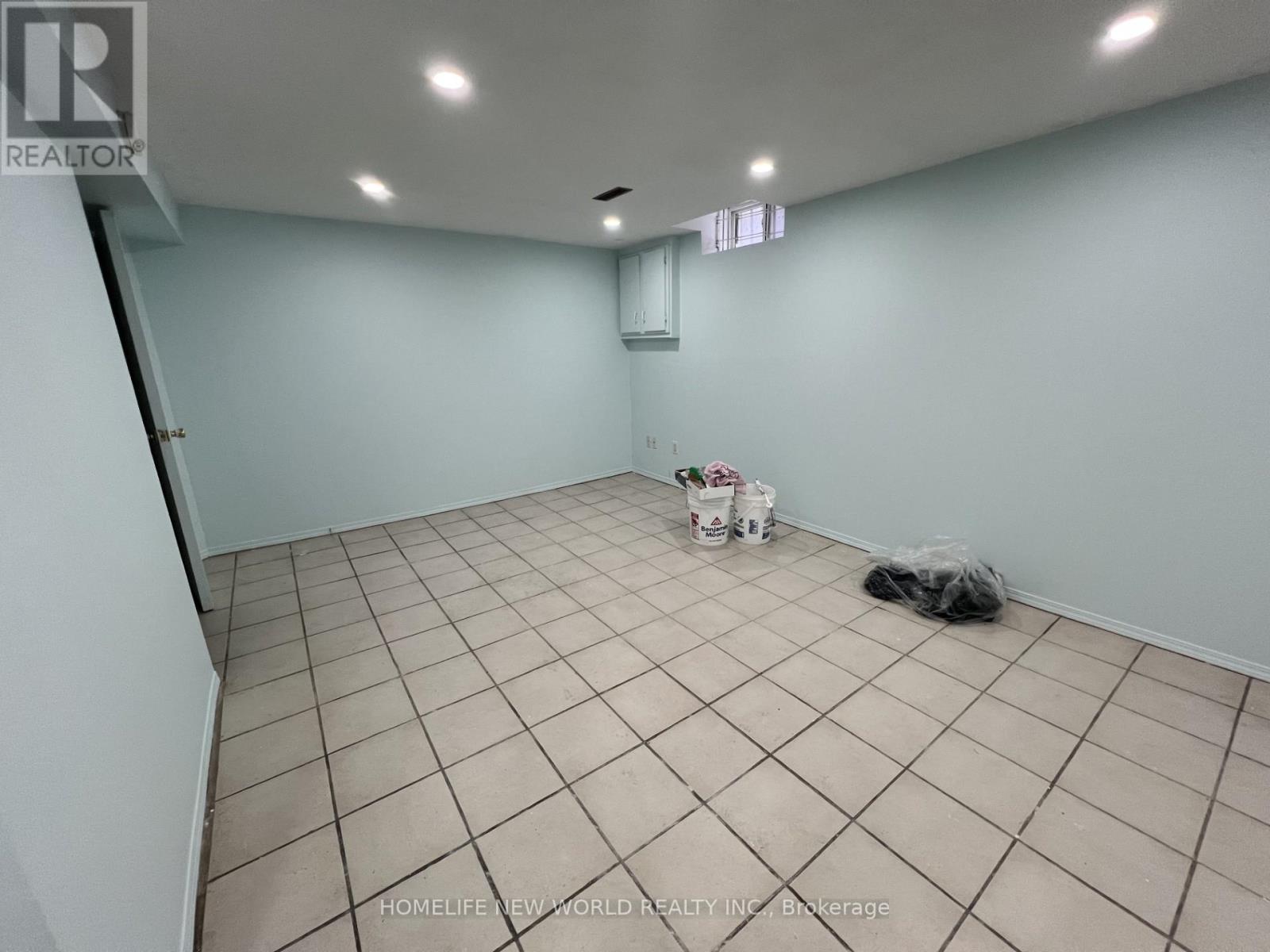 Bsmt - 47 Stather Crescent, Markham, Ontario  L3S 1C6 - Photo 11 - N12372930