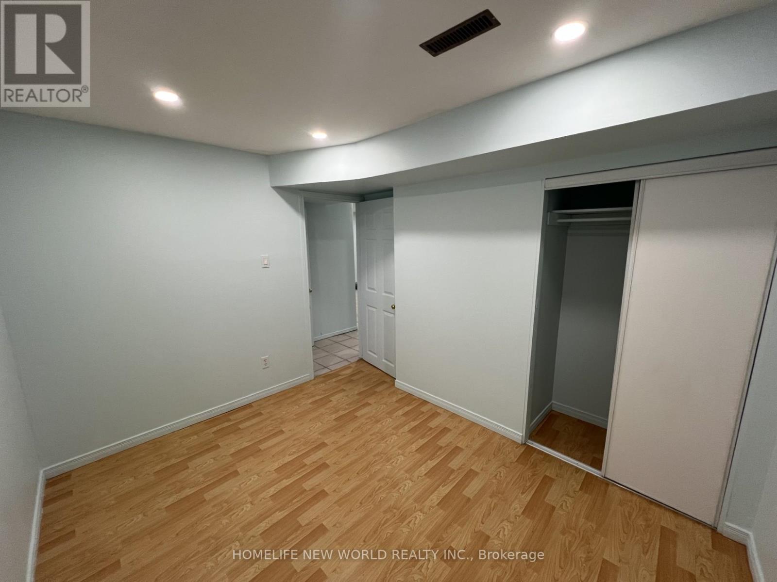 Bsmt - 47 Stather Crescent, Markham, Ontario  L3S 1C6 - Photo 23 - N12372930