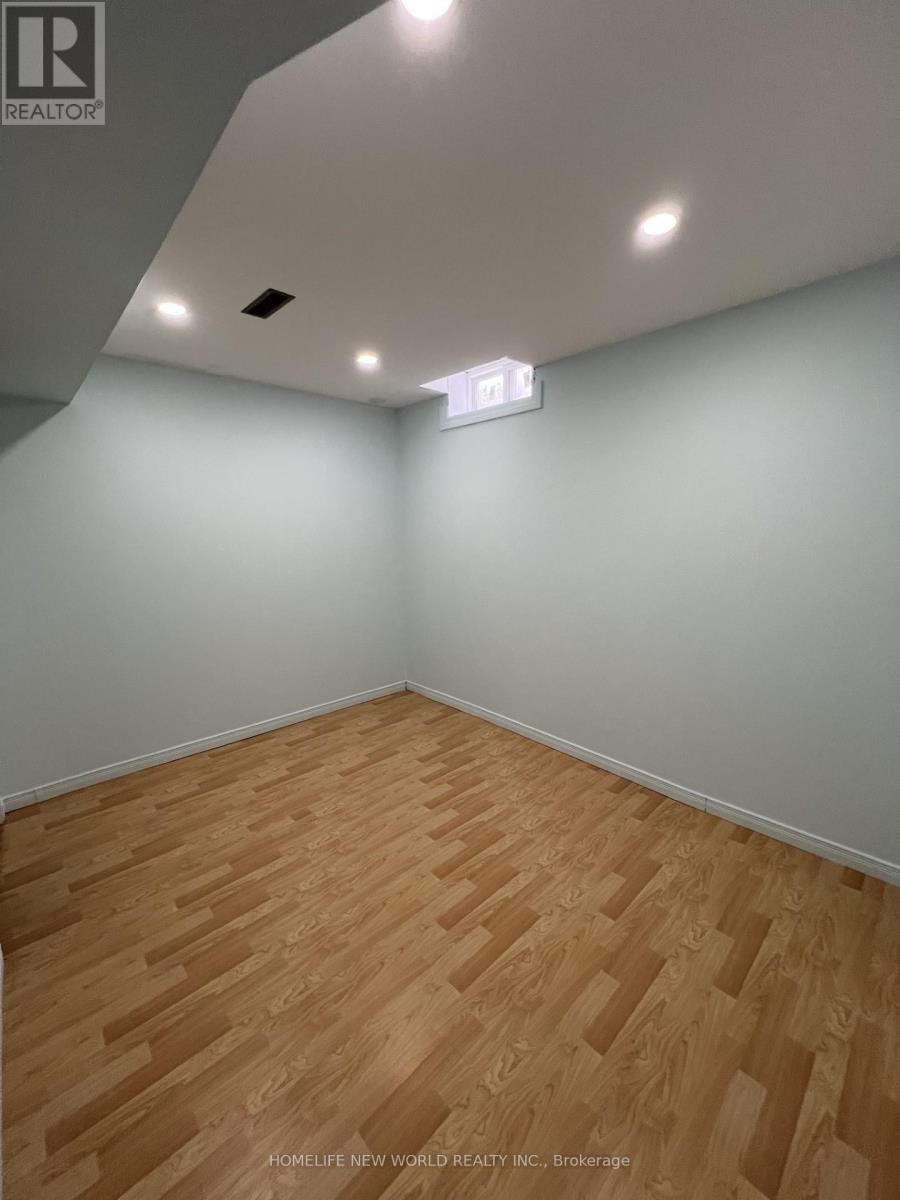 Bsmt - 47 Stather Crescent, Markham, Ontario  L3S 1C6 - Photo 24 - N12372930