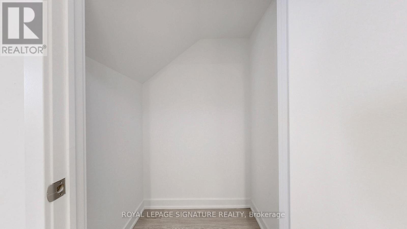 81 Shuter Street, Toronto, Ontario M5B 0C6 - Photo 14 - C12535288