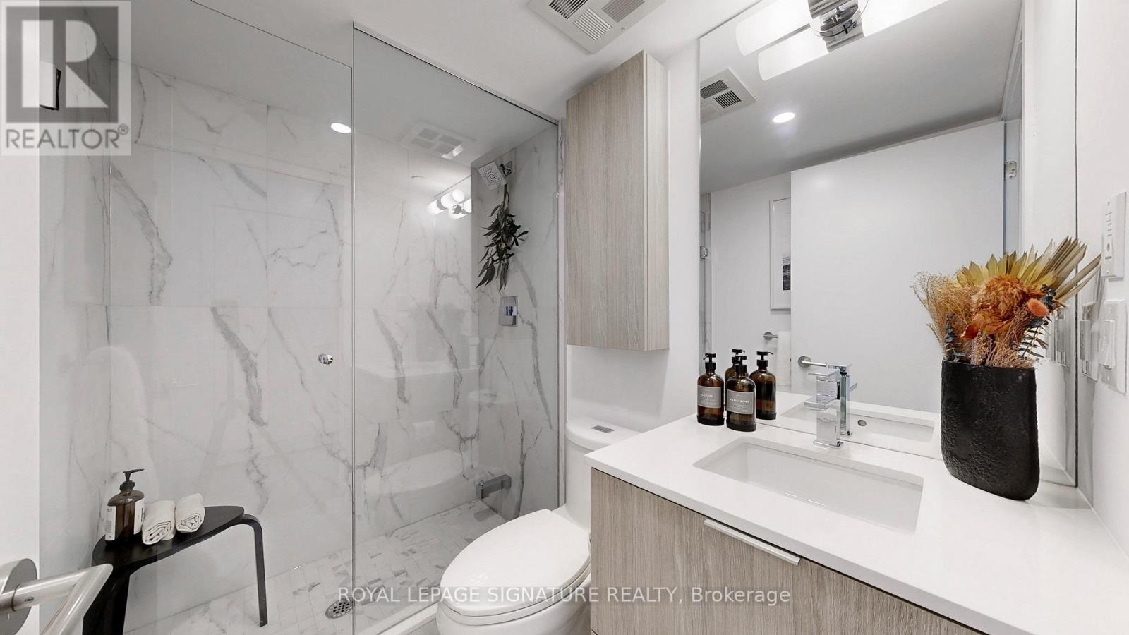 81 Shuter Street, Toronto, Ontario M5B 0C6 - Photo 15 - C12535288