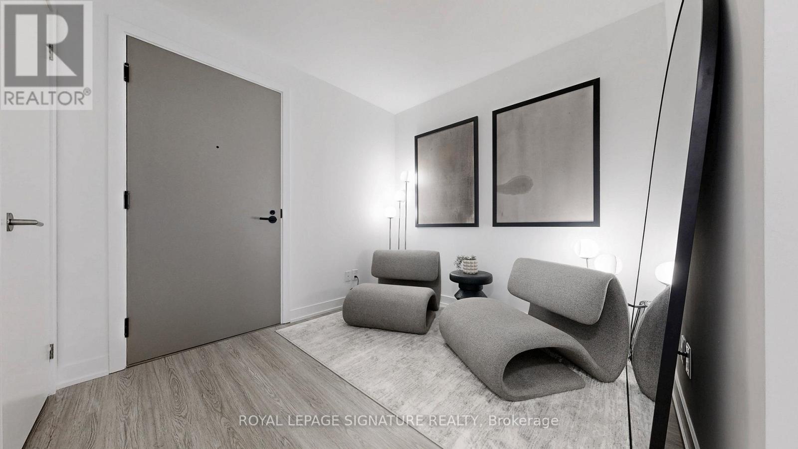 81 Shuter Street, Toronto, Ontario M5B 0C6 - Photo 22 - C12535288