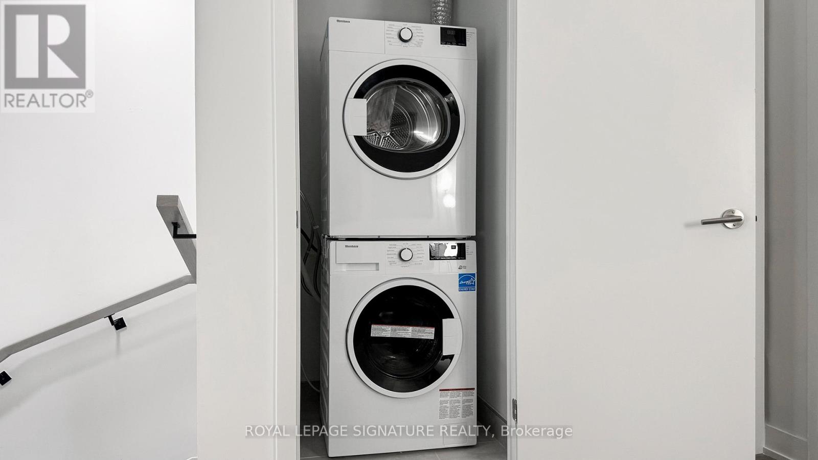 81 Shuter Street, Toronto, Ontario M5B 0C6 - Photo 24 - C12535288