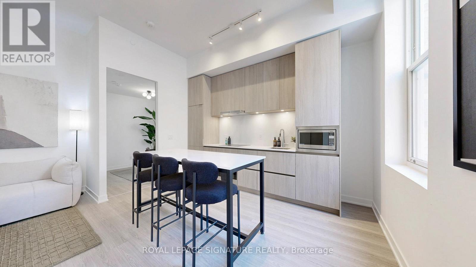 81 Shuter Street, Toronto, Ontario M5B 0C6 - Photo 8 - C12535288