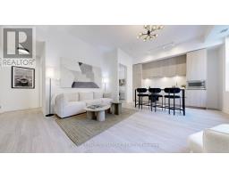 81 Shuter Street, Toronto (Moss Park), Ca