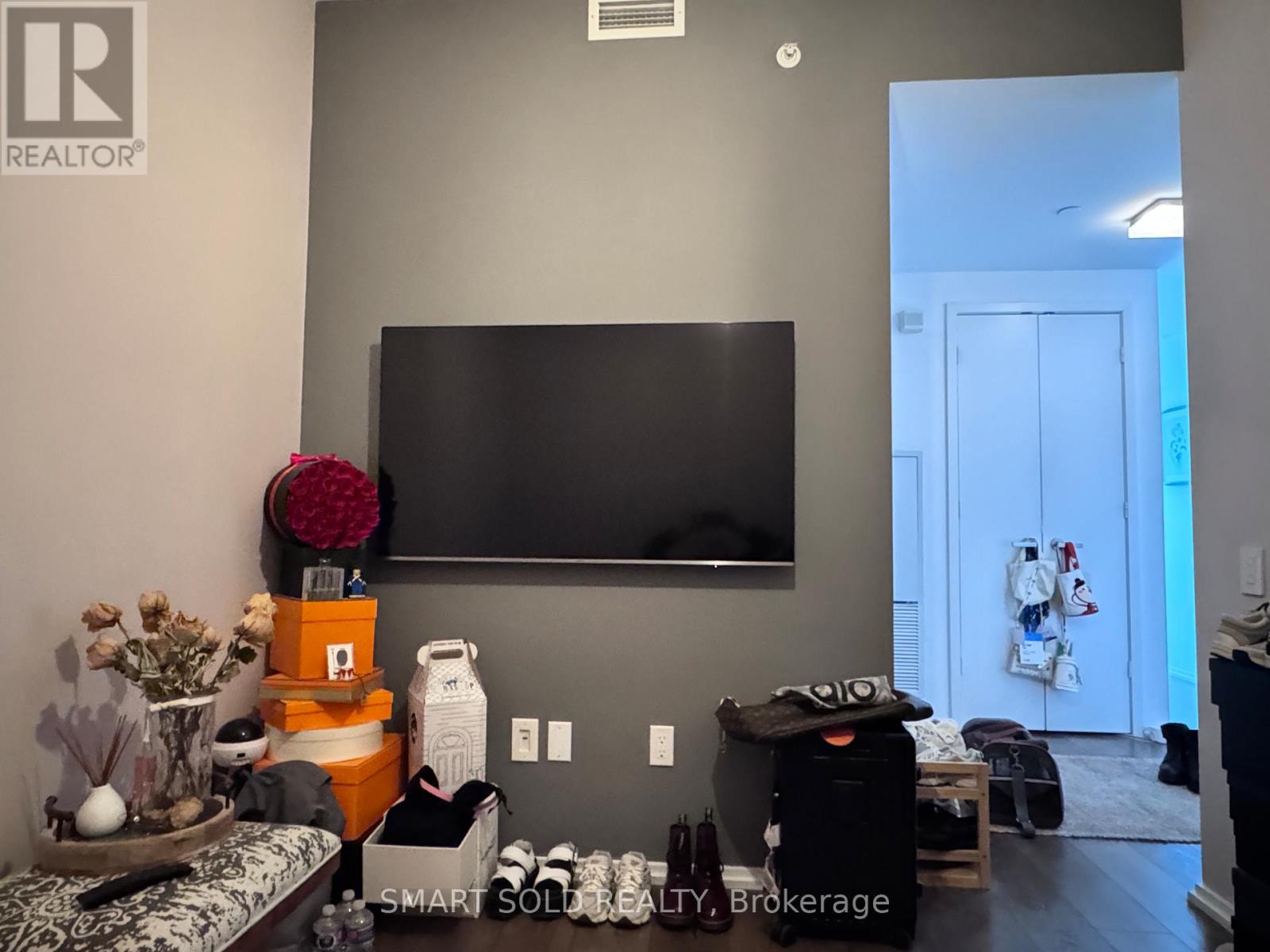 3101 - 45 Charles Street, Toronto, Ontario  M4Y 1S2 - Photo 10 - C12535290