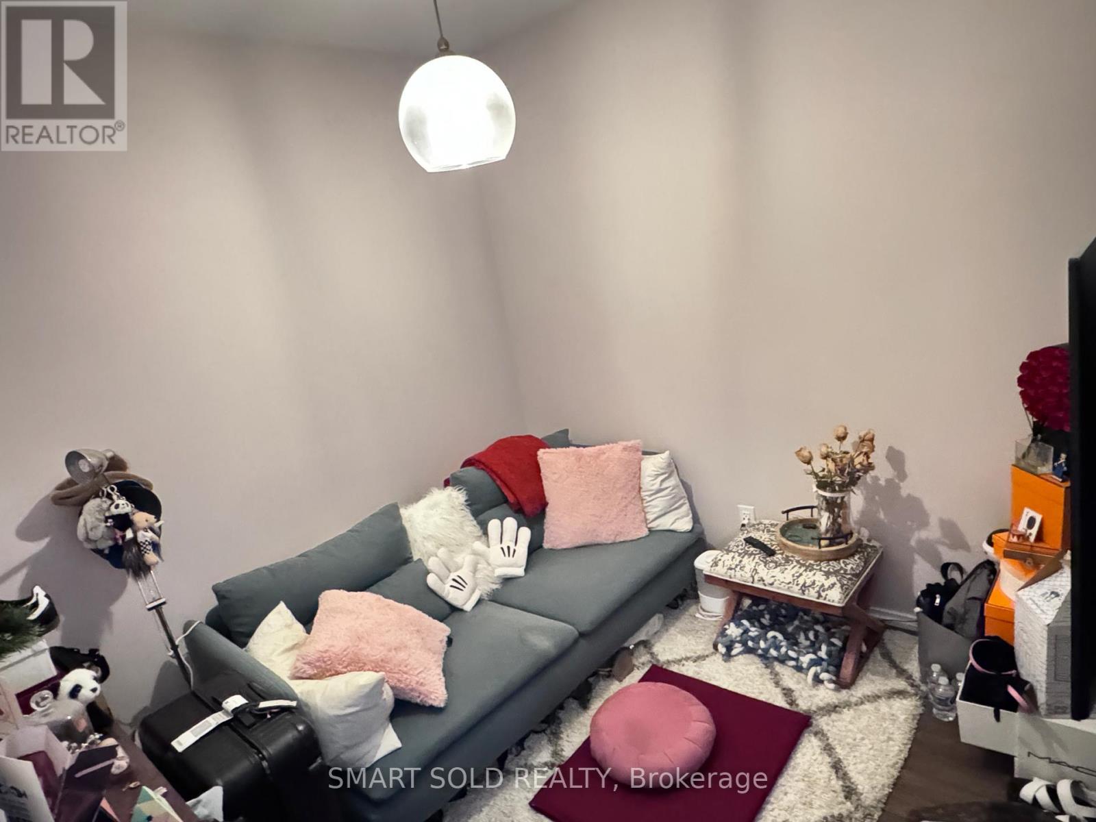 3101 - 45 Charles Street, Toronto, Ontario  M4Y 1S2 - Photo 11 - C12535290