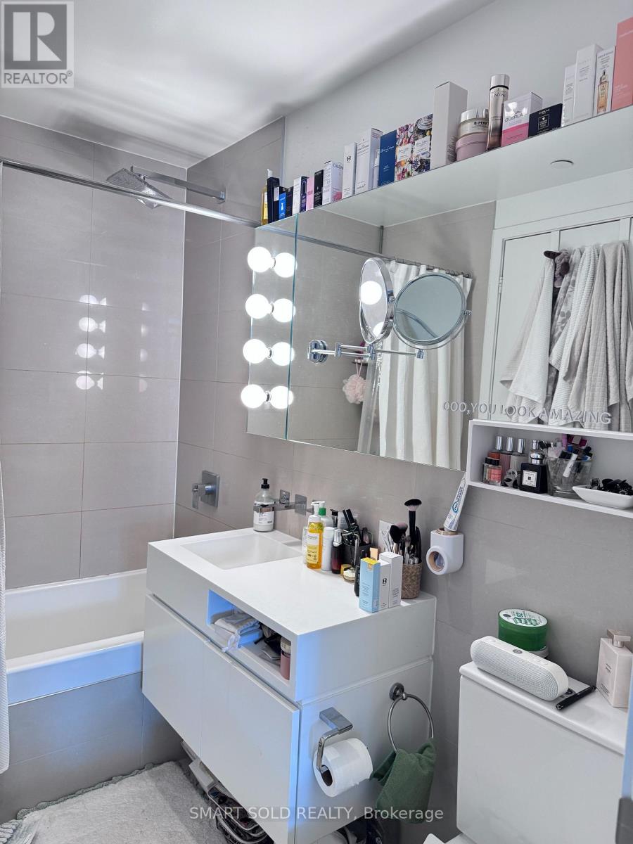 3101 - 45 Charles Street, Toronto, Ontario  M4Y 1S2 - Photo 12 - C12535290