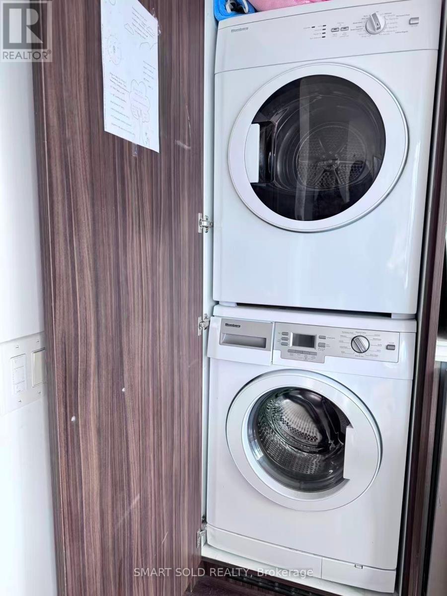 3101 - 45 Charles Street, Toronto, Ontario  M4Y 1S2 - Photo 13 - C12535290