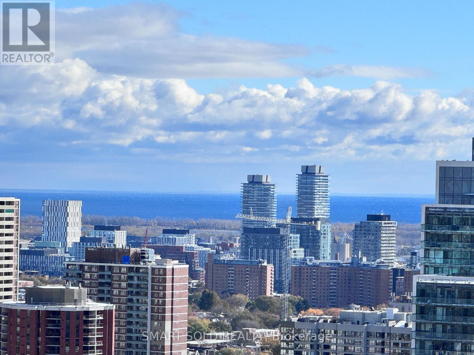 3101 - 45 Charles Street, Toronto, Ontario  M4Y 1S2 - Photo 14 - C12535290