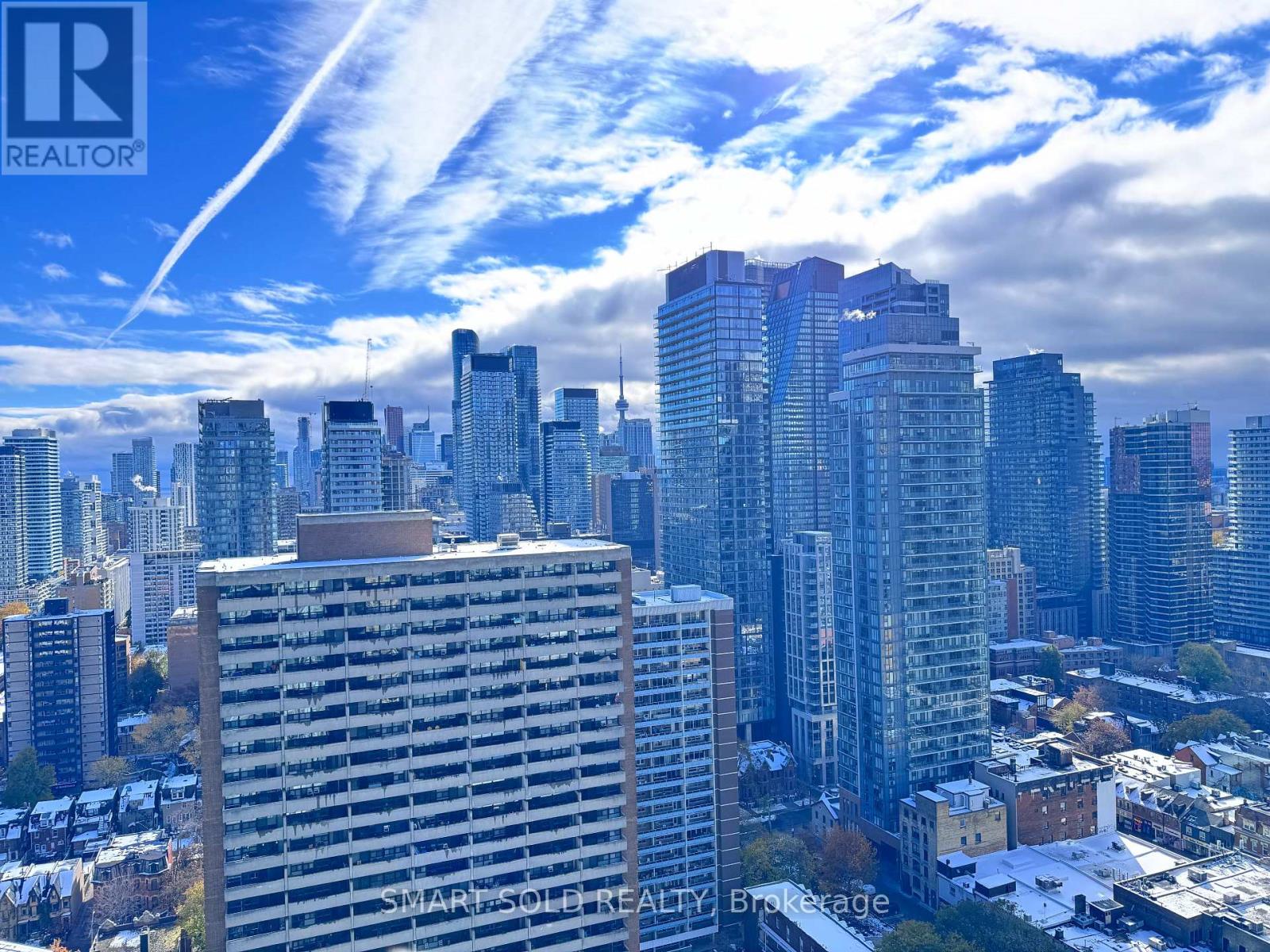 3101 - 45 Charles Street, Toronto, Ontario  M4Y 1S2 - Photo 16 - C12535290