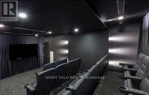 3101 - 45 Charles Street, Toronto, Ontario  M4Y 1S2 - Photo 23 - C12535290