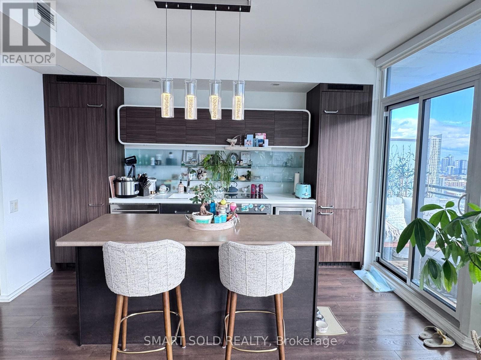 3101 - 45 Charles Street, Toronto, Ontario  M4Y 1S2 - Photo 6 - C12535290