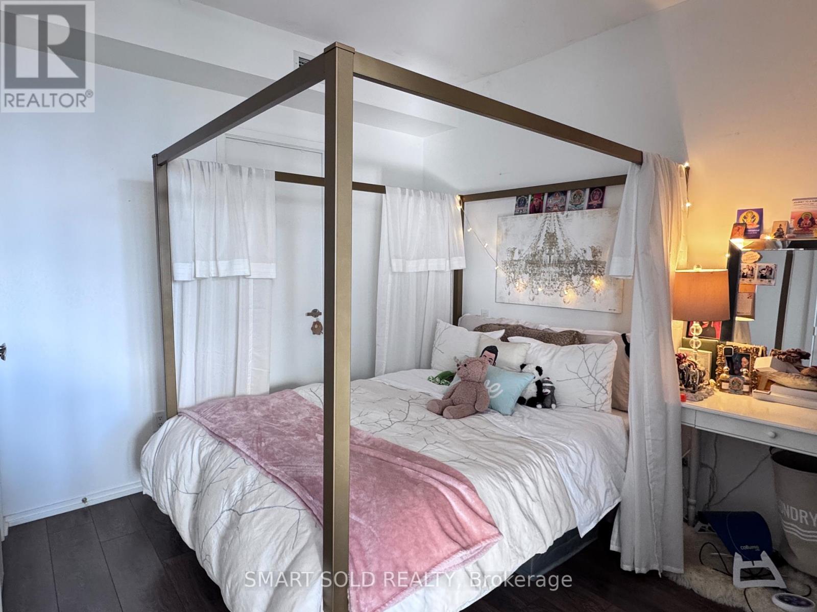 3101 - 45 Charles Street, Toronto, Ontario  M4Y 1S2 - Photo 9 - C12535290