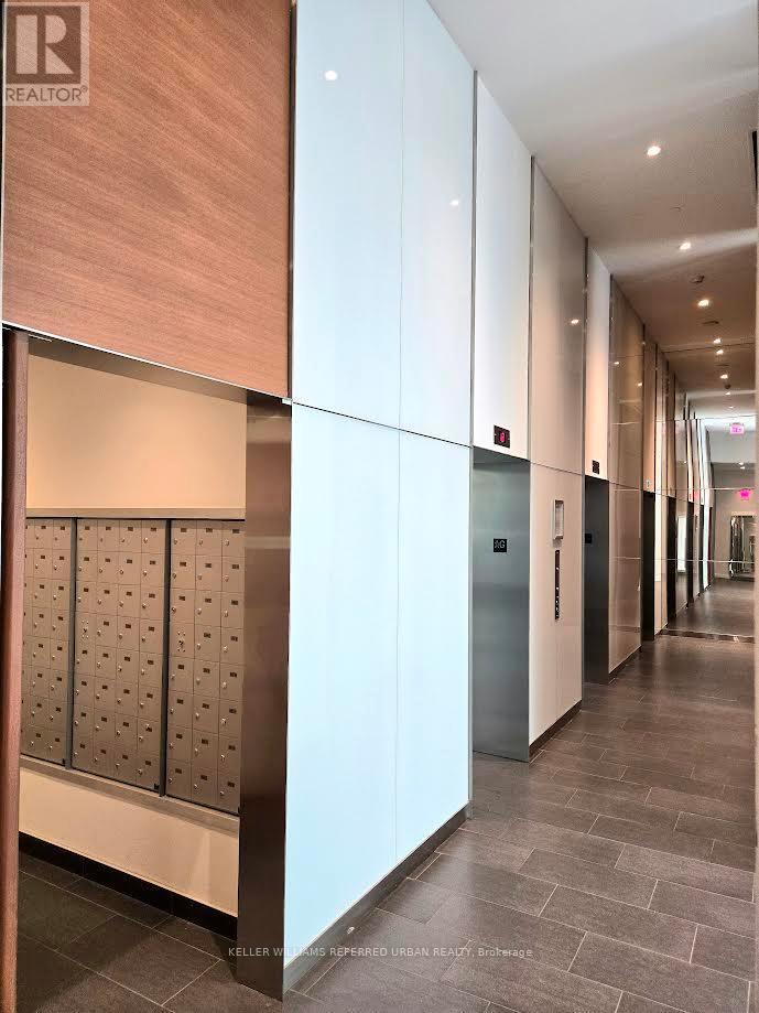 1204 - 170 Fort York Boulevard, Toronto, Ontario  M5V 0E6 - Photo 18 - C12535296