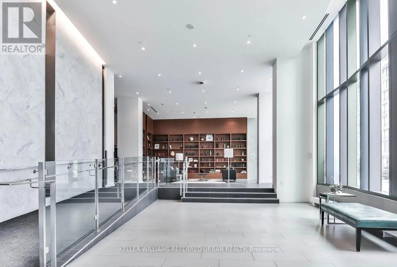 1204 - 170 Fort York Boulevard, Toronto, Ontario  M5V 0E6 - Photo 19 - C12535296