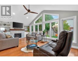 328 BURNETT AVENUE, Cambridge, Ontario