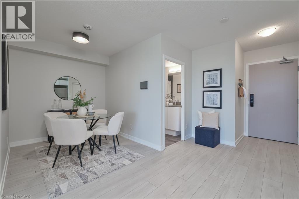 3210 Dakota Common Unit# A313, Burlington, Ontario  L7M 2A8 - Photo 7 - 40778645