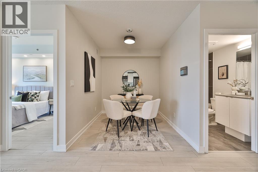 3210 Dakota Common Unit# A313, Burlington, Ontario  L7M 2A8 - Photo 14 - 40778645