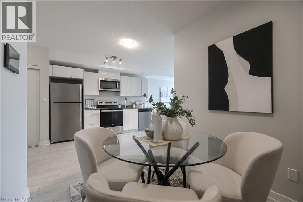 3210 Dakota Common Unit# A313, Burlington, Ontario  L7M 2A8 - Photo 15 - 40778645